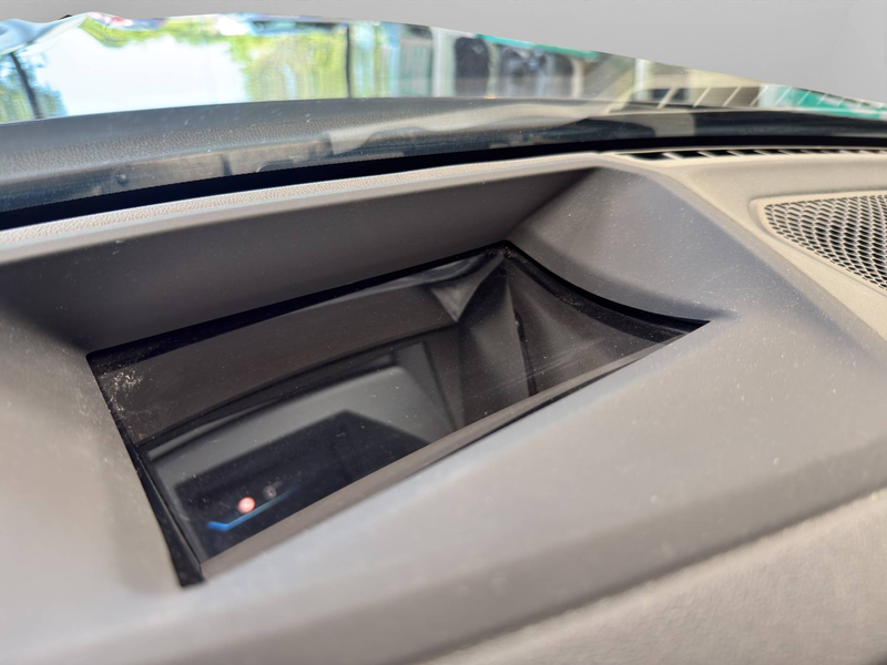 BMW 330 Touring 330eAS PHEV 50 jahre led pdc camera headup trekhaak pano btw... — photo 19