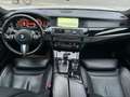 BMW 535 535d xDrive M Sport M-Sportpaket - Kundenauftrag Fehér - thumbnail 19