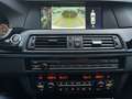 BMW 535 535d xDrive M Sport M-Sportpaket - Kundenauftrag Alb - thumbnail 25