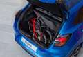 Ford Puma 1.0 EcoBoost MHEV ST-Line 125 - thumbnail 20