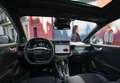 Ford Puma 1.0 EcoBoost MHEV ST-Line 125 - thumbnail 12