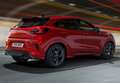 Ford Puma 1.0 EcoBoost MHEV ST-Line 125 - thumbnail 13