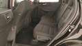 Ford Kuga 3ª SERIE 2.0 ECOBLUE HYBRID 150 CV 2WD TITANIUM Noir - thumbnail 12