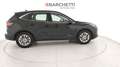Ford Kuga 3ª SERIE 2.0 ECOBLUE HYBRID 150 CV 2WD TITANIUM Noir - thumbnail 4
