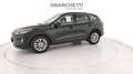 Ford Kuga 3ª SERIE 2.0 ECOBLUE HYBRID 150 CV 2WD TITANIUM Noir - thumbnail 1