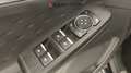 Ford Kuga 3ª SERIE 2.0 ECOBLUE HYBRID 150 CV 2WD TITANIUM Noir - thumbnail 11