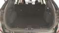 Ford Kuga 3ª SERIE 2.0 ECOBLUE HYBRID 150 CV 2WD TITANIUM Noir - thumbnail 14