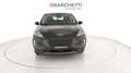 Ford Kuga 3ª SERIE 2.0 ECOBLUE HYBRID 150 CV 2WD TITANIUM Noir - thumbnail 5