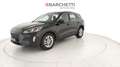 Ford Kuga 3ª SERIE 2.0 ECOBLUE HYBRID 150 CV 2WD TITANIUM Noir - thumbnail 2