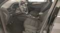 Ford Kuga 3ª SERIE 2.0 ECOBLUE HYBRID 150 CV 2WD TITANIUM Noir - thumbnail 8