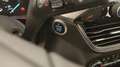 Ford Kuga 3ª SERIE 2.0 ECOBLUE HYBRID 150 CV 2WD TITANIUM Noir - thumbnail 19