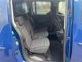 Opel Combo Life Elegance 1.5 Diesel Azul - thumbnail 19