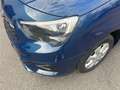 Opel Combo Life Elegance 1.5 Diesel Azul - thumbnail 22