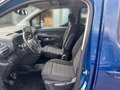 Opel Combo Life Elegance 1.5 Diesel Blau - thumbnail 8