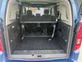 Opel Combo Life Elegance 1.5 Diesel Azul - thumbnail 21