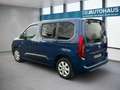Opel Combo Life Elegance 1.5 Diesel Azul - thumbnail 6
