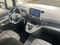 Opel Combo Life Elegance 1.5 Diesel Azul - thumbnail 18