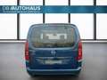 Opel Combo Life Elegance 1.5 Diesel Blau - thumbnail 5