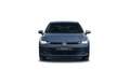 Volkswagen Golf 1.5 eTSI Más DSG 85kW Azul - thumbnail 4