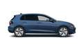 Volkswagen Golf 1.5 eTSI Más DSG 85kW Azul - thumbnail 6