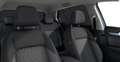 Volkswagen Golf 1.5 eTSI Más DSG 85kW Azul - thumbnail 7