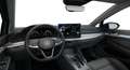 Volkswagen Golf 1.5 eTSI Más DSG 85kW Azul - thumbnail 11