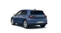 Volkswagen Golf 1.5 eTSI Más DSG 85kW Azul - thumbnail 3