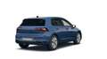 Volkswagen Golf 1.5 eTSI Más DSG 85kW Azul - thumbnail 8