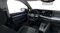 Volkswagen Golf 1.5 eTSI Más DSG 85kW Azul - thumbnail 10