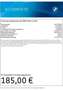 BMW iX1 xDrive30 xLine⚡|0,25% DWbst|UPE 65.750€|Zul bis 08 Weiß - thumbnail 2