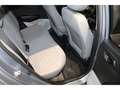 Hyundai i10 1.2 ''Prime'' Rückfahrkamera Sitzheizung Klimaauto Bleu - thumbnail 15