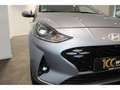 Hyundai i10 1.2 ''Prime'' Rückfahrkamera Sitzheizung Klimaauto Bleu - thumbnail 11