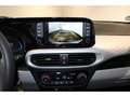 Hyundai i10 1.2 ''Prime'' Rückfahrkamera Sitzheizung Klimaauto Blau - thumbnail 10
