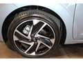 Hyundai i10 1.2 ''Prime'' Rückfahrkamera Sitzheizung Klimaauto Bleu - thumbnail 5
