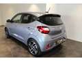 Hyundai i10 1.2 ''Prime'' Rückfahrkamera Sitzheizung Klimaauto Bleu - thumbnail 12
