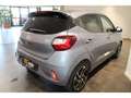 Hyundai i10 1.2 ''Prime'' Rückfahrkamera Sitzheizung Klimaauto Bleu - thumbnail 14