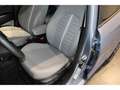 Hyundai i10 1.2 ''Prime'' Rückfahrkamera Sitzheizung Klimaauto Bleu - thumbnail 6