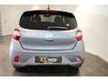 Hyundai i10 1.2 ''Prime'' Rückfahrkamera Sitzheizung Klimaauto Blau - thumbnail 13