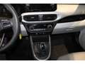 Hyundai i10 1.2 ''Prime'' Rückfahrkamera Sitzheizung Klimaauto Bleu - thumbnail 9