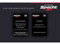 Toyota Yaris 1.5 Hybrid GR Sport Infotainment-Paket Grau - thumbnail 2