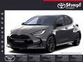 Toyota Yaris 1.5 Hybrid GR Sport Infotainment-Paket Grau - thumbnail 1