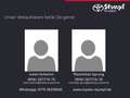Toyota Yaris 1.5 Hybrid GR Sport Infotainment-Paket Grau - thumbnail 6