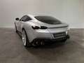 Ferrari Roma 3.9 V8 BiTurbo F1 /Magneride/Novitec/Pass.Display Grau - thumbnail 8
