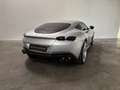 Ferrari Roma 3.9 V8 BiTurbo F1 /Magneride/Novitec/Pass.Display Grau - thumbnail 9