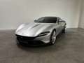 Ferrari Roma 3.9 V8 BiTurbo F1 /Magneride/Novitec/Pass.Display Grau - thumbnail 2