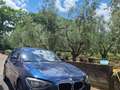 BMW 114 114d 5p Joy Albastru - thumbnail 7