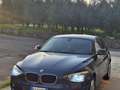 BMW 114 114d 5p Joy Albastru - thumbnail 1