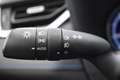 Toyota RAV 4 2.5 Hybrid Bi-Tone Limited Automaat 218pk | Trekha Grau - thumbnail 6