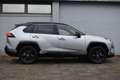 Toyota RAV 4 2.5 Hybrid Bi-Tone Limited Automaat 218pk | Trekha Grau - thumbnail 19