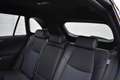 Toyota RAV 4 2.5 Hybrid Bi-Tone Limited Automaat 218pk | Trekha Grau - thumbnail 15